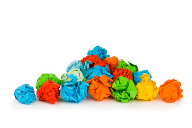 Similar image 6053409