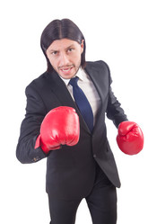 Similar image 6053410