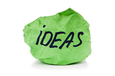 Similar image 6053411