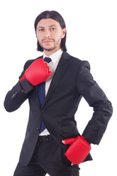 Similar image 6053413