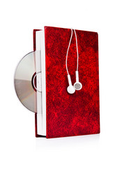 Similar image 6053416