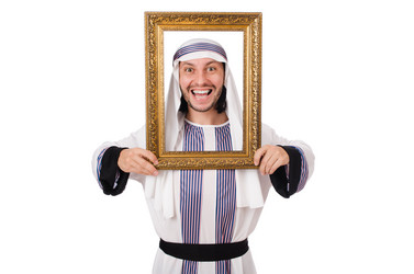 Similar image 6053418