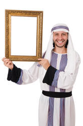 Similar image 6053419