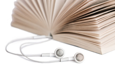 Similar image 6053421