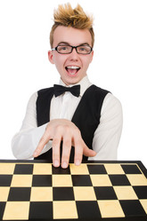 Similar image 6053424