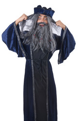 Similar image 6053425