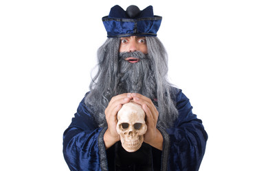 Similar image 6053426