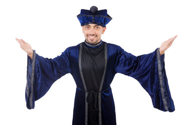 Similar image 6053427