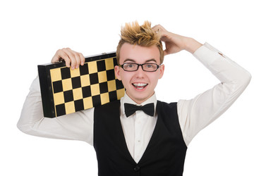 Similar image 6053432