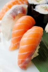 Similar image 6053462