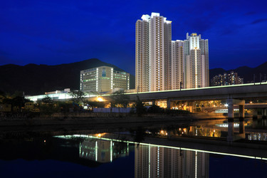 Similar image 6053469