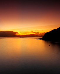 Similar image 6053478