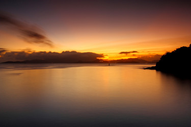 Similar image 6053479