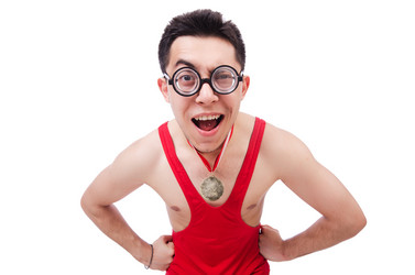 Similar image 6053505