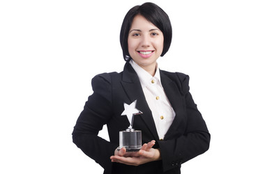 Similar image 6053506