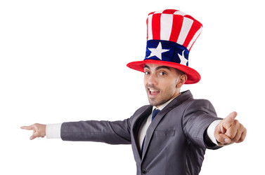 Similar image 6053511