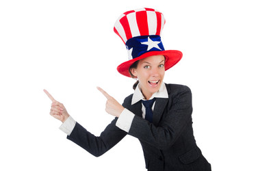 Similar image 6053513