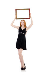 Similar image 6053515