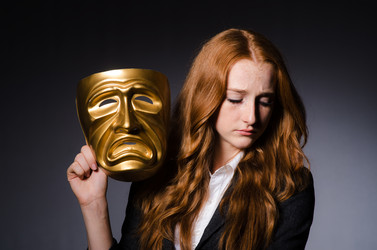 Similar image 6053521