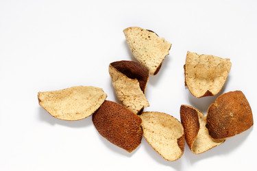 Similar image 6053523