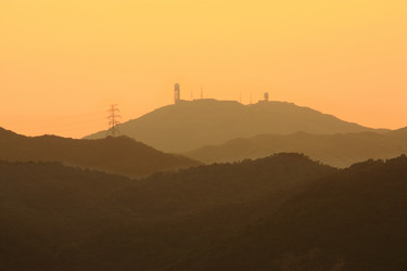 Similar image 6053540