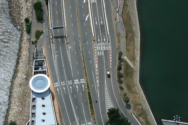 Similar image 6053542