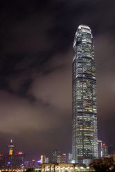 Similar image 6053568