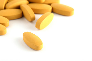 Similar image 6053574