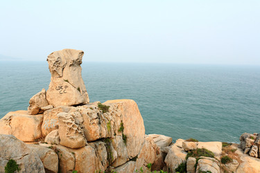 Similar image 6053584