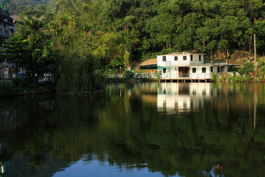 Similar image 6053587