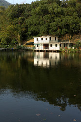 Similar image 6053589