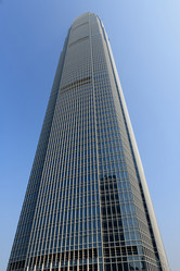 Similar image 6053593