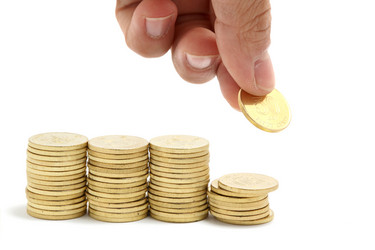 Similar image 6053604