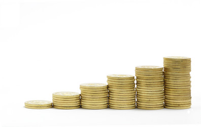 Similar image 6053606