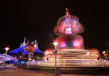 Similar image 6053607