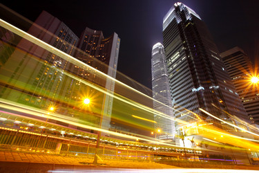 Similar image 6053611