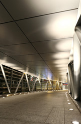 Similar image 6053615