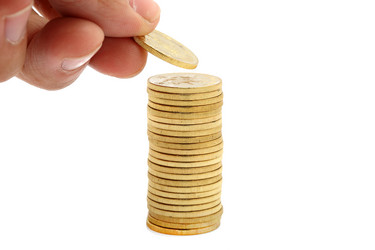 Similar image 6053617