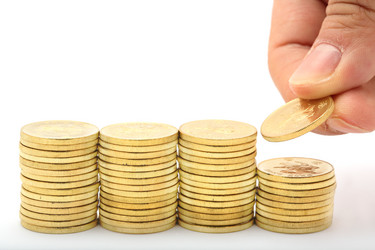 Similar image 6053621