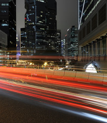 Similar image 6053625