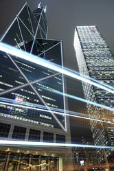 Similar image 6053631