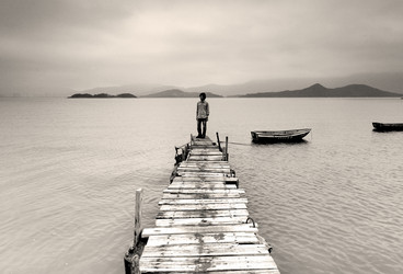 Similar image 6053638