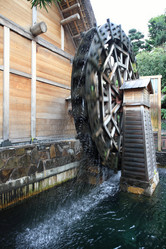 Similar image 6053649