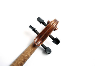 Similar image 6053650