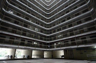 Similar image 6053659