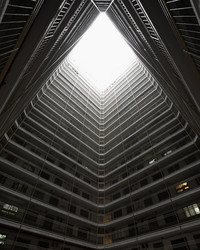 Similar image 6053660