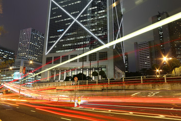 Similar image 6053662