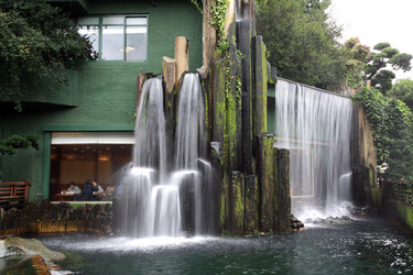 Similar image 6053663