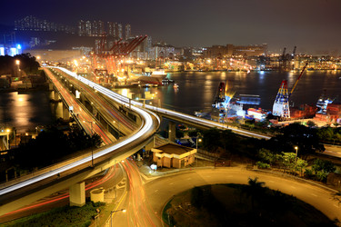 Similar image 6053676