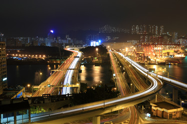 Similar image 6053679